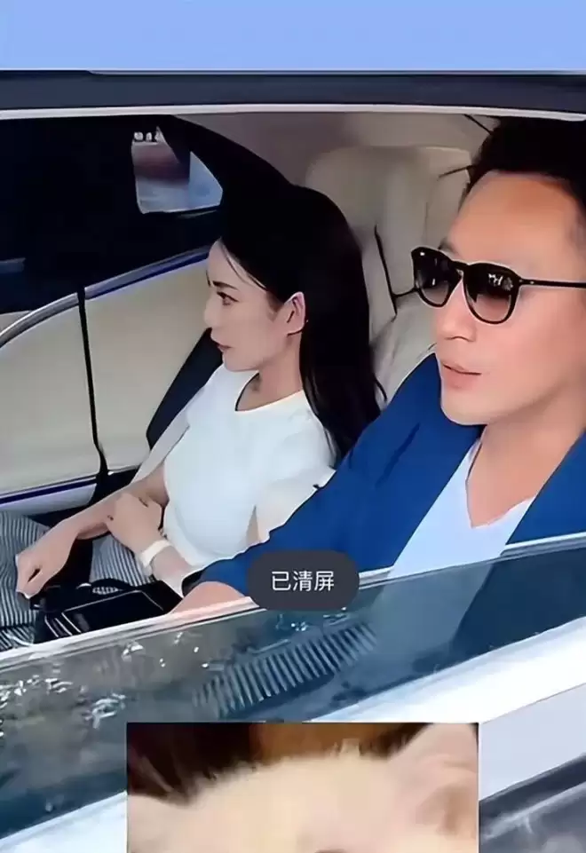 13年后,再看京城四少的现状,才明白娶一个好老婆有多重要