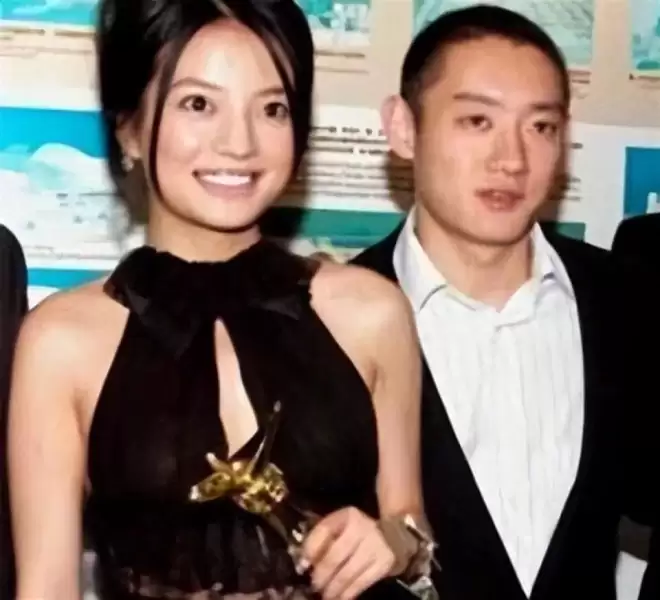 13年后,再看京城四少的现状,才明白娶一个好老婆有多重要