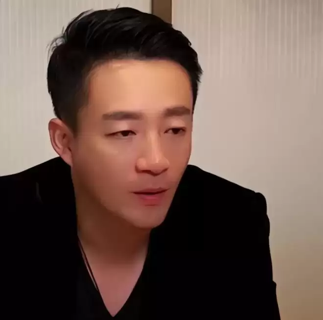 13年后,再看京城四少的现状,才明白娶一个好老婆有多重要
