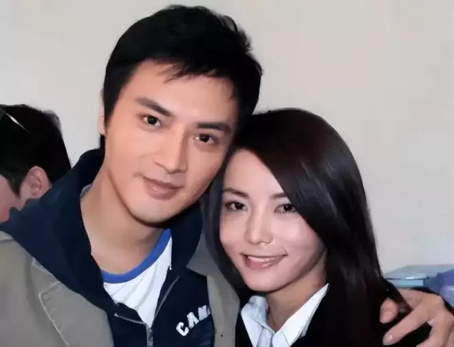 13年后,再看京城四少的现状,才明白娶一个好老婆有多重要