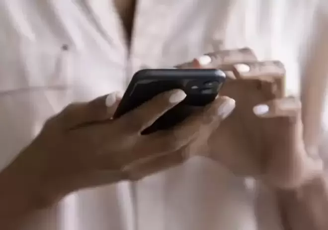 加拿大这款App会算 “还能活多久”