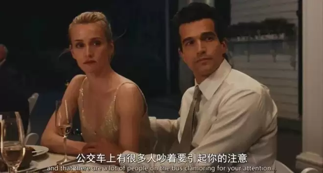 这部收视爆款 拍透了豪门婚姻难以启齿的真相