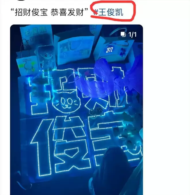 19岁女孩挪用1700万当“榜一大姐”,是王俊凯铁粉
