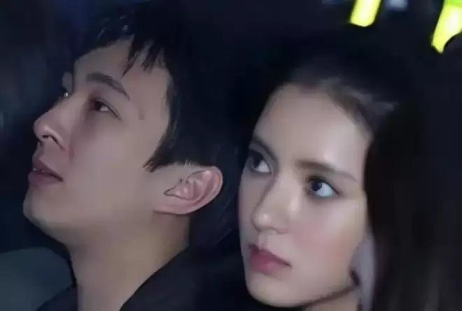 私生女风波没结束,黄一鸣再对王思聪出手,女友被曝大瓜