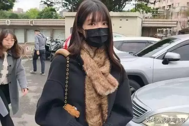 判了！演员王大陆与女友双双获刑