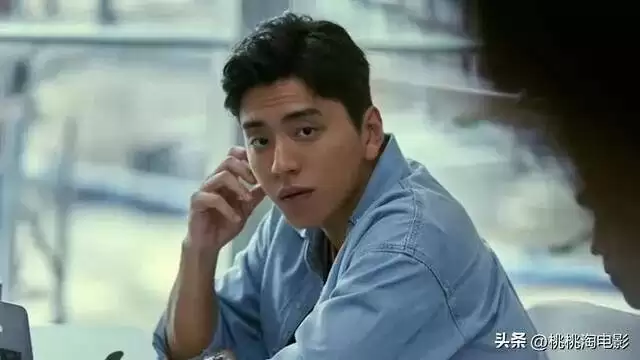 判了！演员王大陆与女友双双获刑