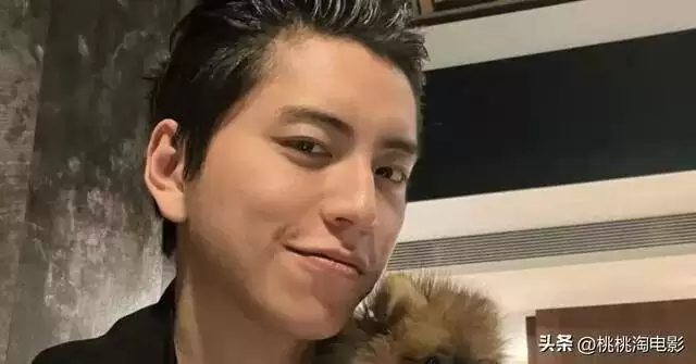 判了！演员王大陆与女友双双获刑