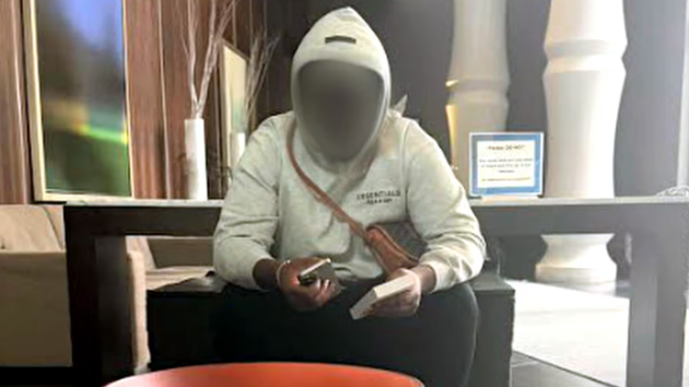 痛失$900! 多伦多女子懊恼: 以后在网上卖东西, 再也不收现金了!