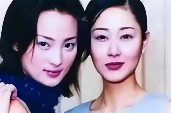丈夫出轨8次,被闺蜜蒋勤勤背叛,43岁抑郁烧炭自尽