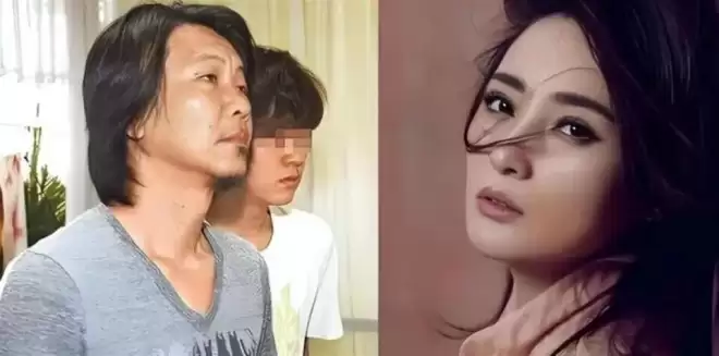 丈夫出轨8次,被闺蜜蒋勤勤背叛,43岁抑郁烧炭自尽