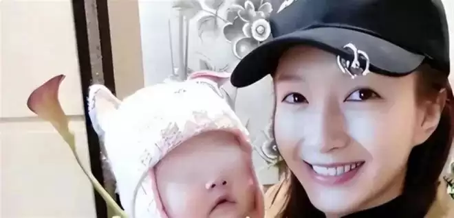 江疏影海外产子风波升级，遭正房儿子当众羞辱？