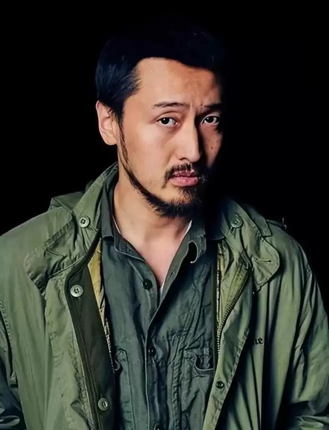 江疏影海外产子风波升级，遭正房儿子当众羞辱？