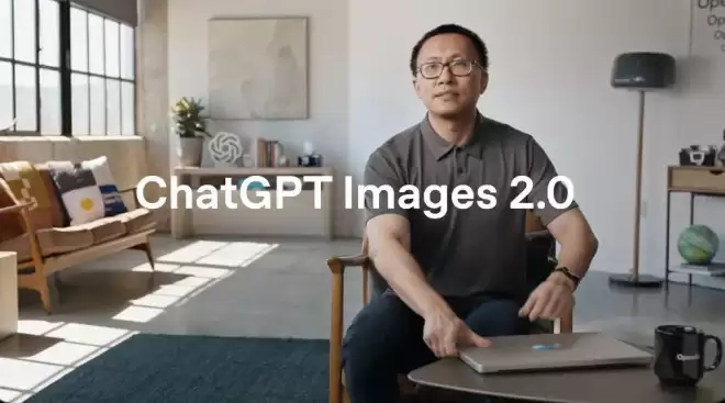 半壁华人！GPT Image 2团队曝光 13人4个月封神