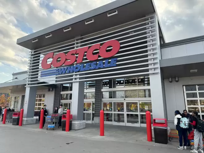 快查你家冰箱！Costco全加拿大紧急召回：涉霉菌风险多批次中招