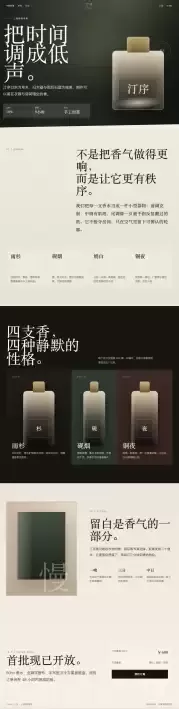 实测GPT5.5：最强模型不是嘴炮，它真能干活儿
