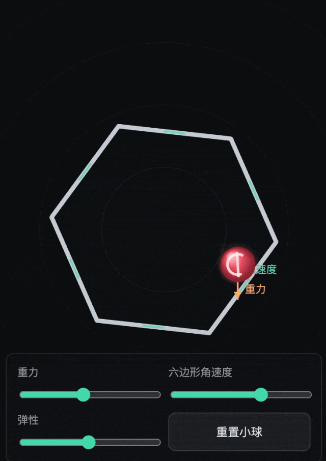实测GPT5.5：最强模型不是嘴炮，它真能干活儿