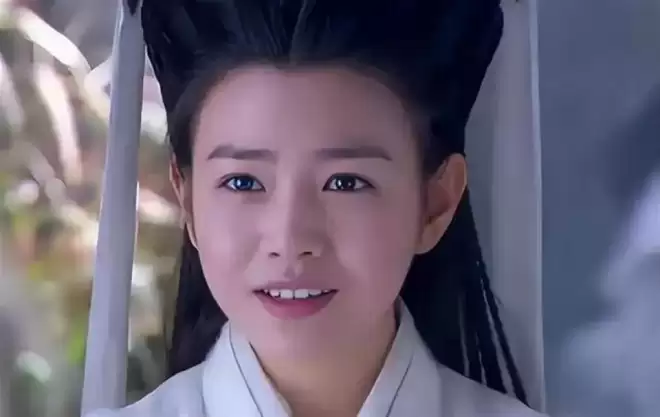 昔日夫妻变仇人！陈妍希申请强制执行
