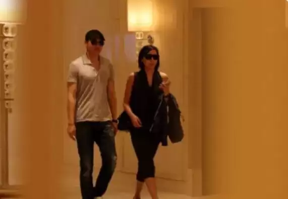 张婉婷被曝疑介入高云翔董璇婚姻，自曝当过小三堕过胎