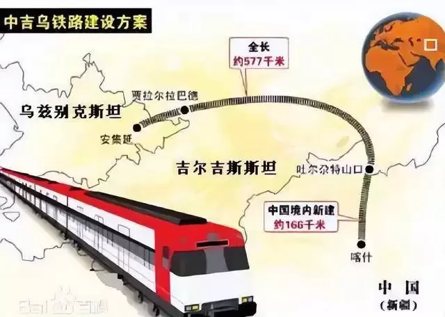 俄罗斯做出巨大让步！中国30年心结了却