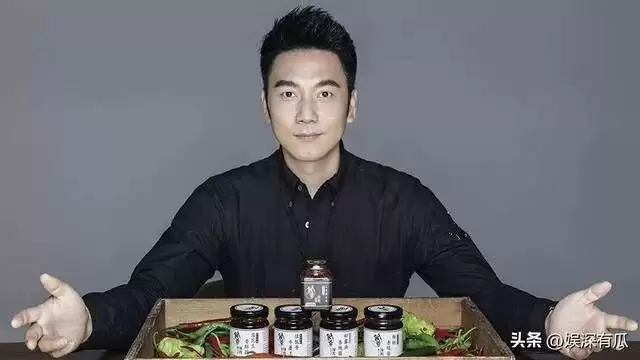 她是最好命豪门阔太，仅拍一部戏就结婚隐退