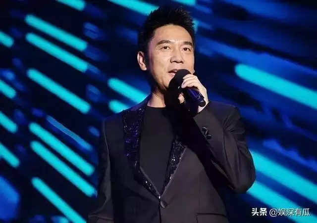 她是最好命豪门阔太，仅拍一部戏就结婚隐退