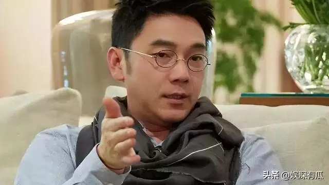 她是最好命豪门阔太，仅拍一部戏就结婚隐退