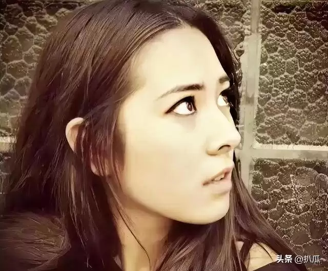 姜文：我的女儿世界第一美