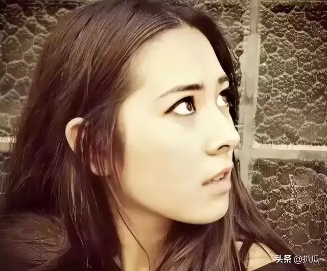 姜文：我的女儿世界第一美
