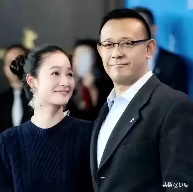 姜文：我的女儿世界第一美