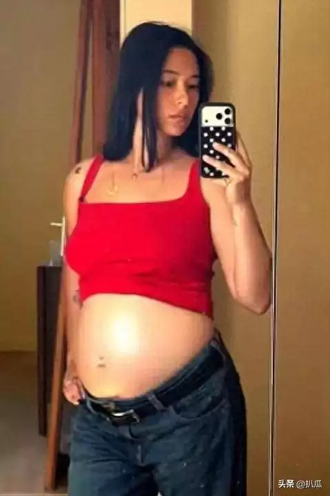 姜文：我的女儿世界第一美
