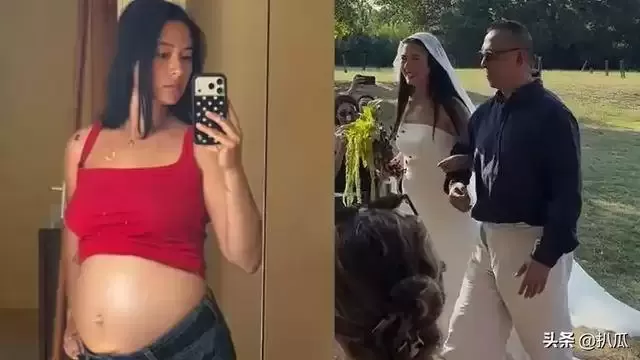 姜文：我的女儿世界第一美