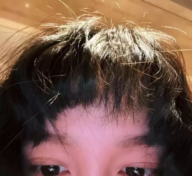 床照风波3个月后,鹿晗36岁生日关晓彤很明显了
