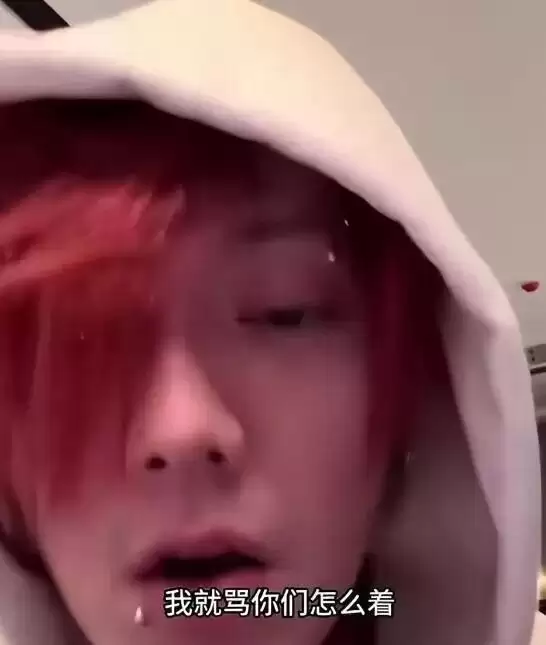 床照风波3个月后,鹿晗36岁生日关晓彤很明显了