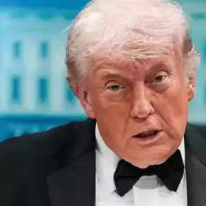 特朗普：与普亭和泽伦斯基谈话 盼解决俄乌冲突