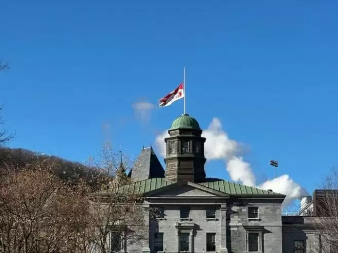 加拿大“亿万富翁制造机”！这所大学力拔头筹，毕业生财富惊人