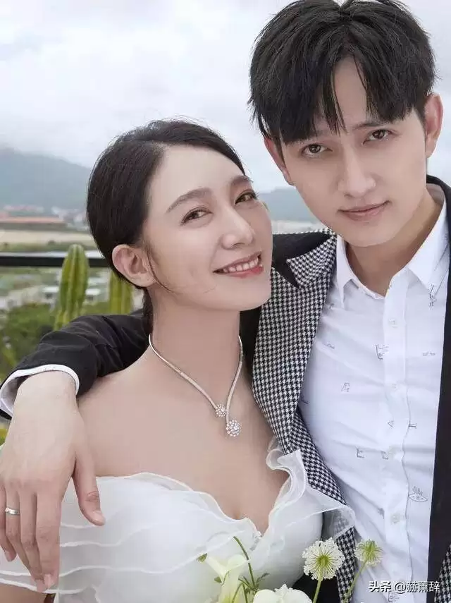 红得快，凉得也快的6位明星