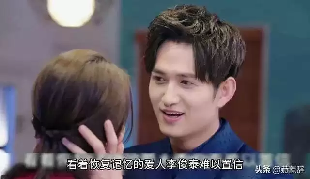红得快，凉得也快的6位明星