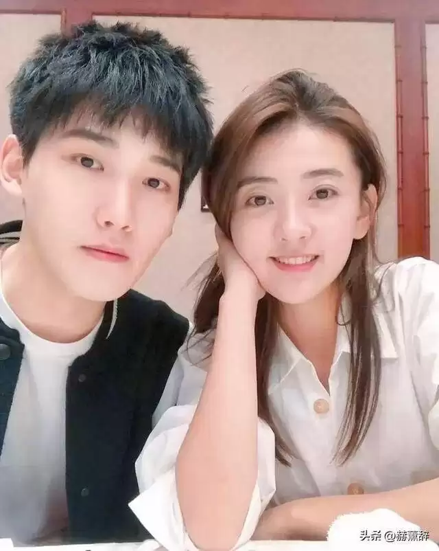 红得快，凉得也快的6位明星