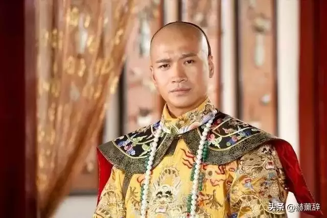 红得快，凉得也快的6位明星