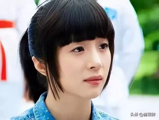 红得快，凉得也快的6位明星