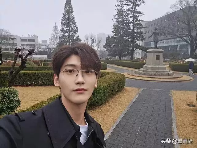 红得快，凉得也快的6位明星