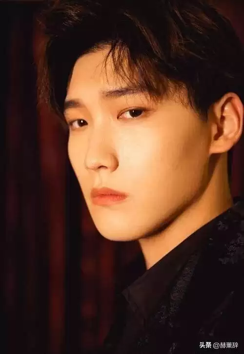 红得快，凉得也快的6位明星