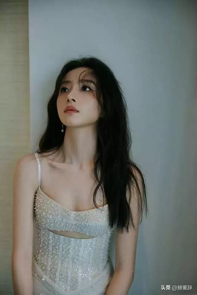 红得快，凉得也快的6位明星