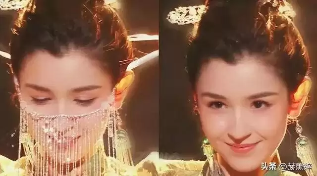 红得快，凉得也快的6位明星