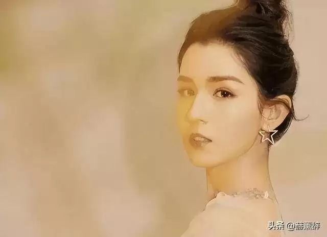 红得快，凉得也快的6位明星