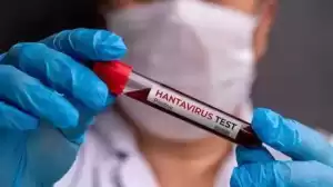 汉坦病毒零号患者已确认，系荷兰鸟类学家，疑在垃圾场吸入带病毒鼠粪颗粒感染
