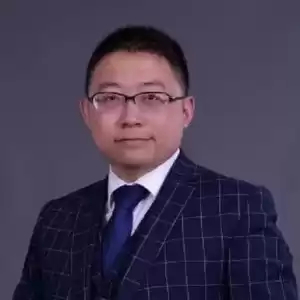 沈逸：我如何看待特朗普这次来华