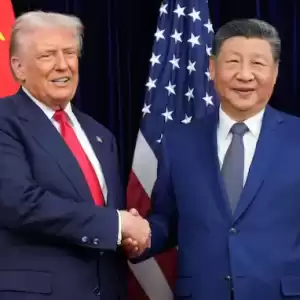 特朗普访华，双方到底要什么