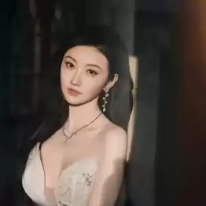 狗仔硬刚景甜！斥责其厚颜无耻，发虚假声明...