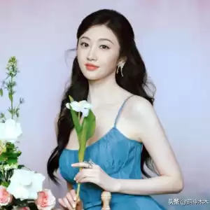 景甜代孕风波升级!关键时间点一致 富豪男友有备而来